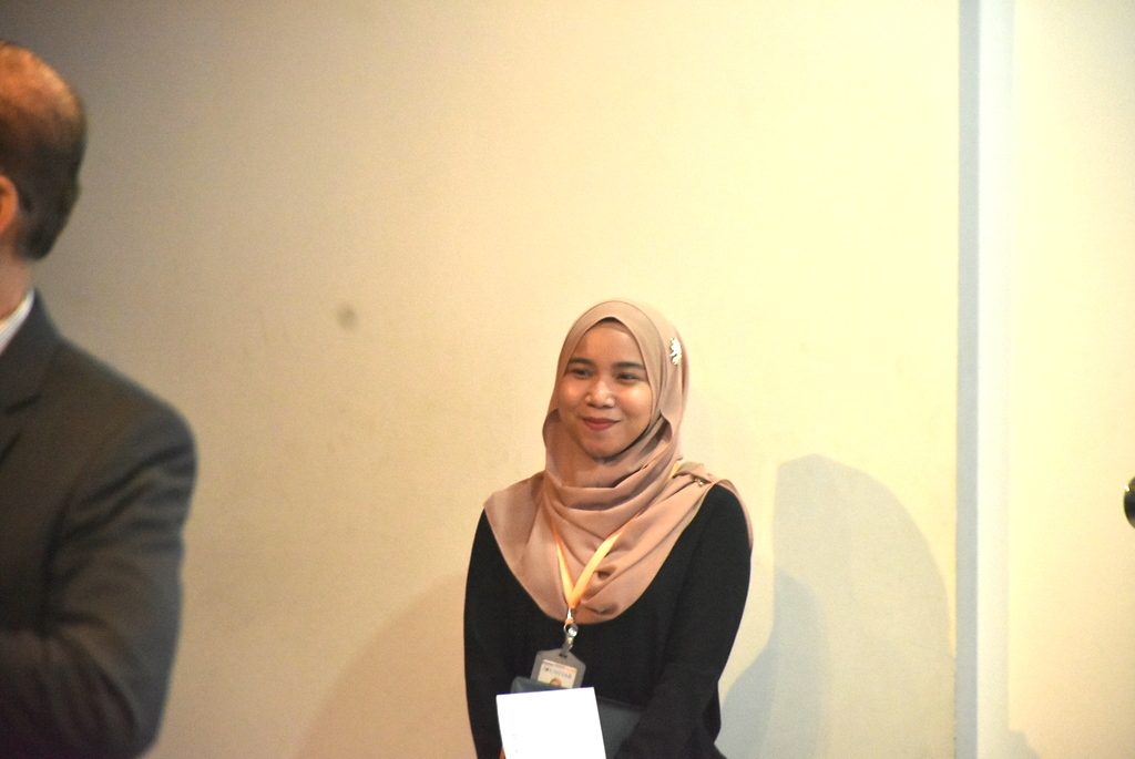 UKM 1567